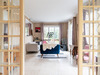 Ma-Cabane - Vente Maison CHATOU, 218 m²