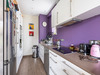 Ma-Cabane - Vente Maison CHATOU, 218 m²