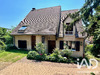 Ma-Cabane - Vente Maison Chatou, 173 m²