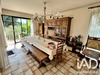Ma-Cabane - Vente Maison Chatou, 173 m²