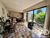 Ma-Cabane - Vente Maison Chatou, 173 m²