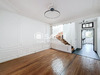 Ma-Cabane - Vente Maison Chatou, 132 m²