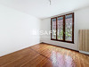 Ma-Cabane - Vente Maison Chatou, 132 m²