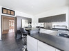 Ma-Cabane - Vente Maison Chatou, 132 m²