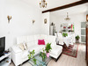 Ma-Cabane - Vente Maison CHATOU, 120 m²