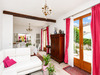 Ma-Cabane - Vente Maison CHATOU, 120 m²