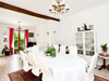 Ma-Cabane - Vente Maison CHATOU, 120 m²