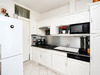 Ma-Cabane - Vente Maison CHATOU, 120 m²