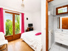 Ma-Cabane - Vente Maison CHATOU, 120 m²