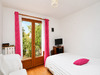 Ma-Cabane - Vente Maison CHATOU, 120 m²