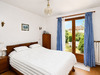 Ma-Cabane - Vente Maison CHATOU, 120 m²