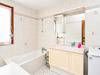 Ma-Cabane - Vente Maison CHATOU, 120 m²