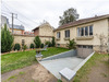Ma-Cabane - Vente Maison CHATOU, 74 m²