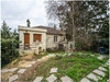 Ma-Cabane - Vente Maison CHATOU, 74 m²
