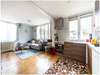 Ma-Cabane - Vente Maison CHATOU, 74 m²
