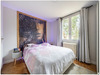 Ma-Cabane - Vente Maison CHATOU, 74 m²