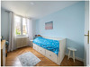 Ma-Cabane - Vente Maison CHATOU, 74 m²