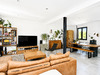 Ma-Cabane - Vente Maison CHATOU, 148 m²