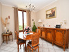 Ma-Cabane - Vente Maison CHATOU, 110 m²