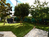Ma-Cabane - Vente Maison CHATOU, 110 m²