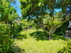 Ma-Cabane - Vente Maison CHATOU, 111 m²