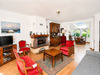 Ma-Cabane - Vente Maison CHATOU, 111 m²