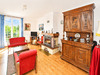 Ma-Cabane - Vente Maison CHATOU, 111 m²