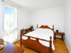Ma-Cabane - Vente Maison CHATOU, 111 m²
