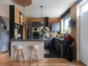 Ma-Cabane - Vente Maison CHATOU, 115 m²