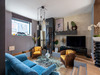Ma-Cabane - Vente Maison CHATOU, 115 m²