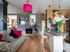 Ma-Cabane - Vente Maison CHATOU, 115 m²