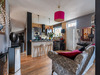 Ma-Cabane - Vente Maison CHATOU, 115 m²