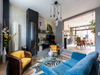 Ma-Cabane - Vente Maison CHATOU, 115 m²
