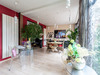 Ma-Cabane - Vente Maison CHATOU, 115 m²