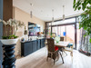 Ma-Cabane - Vente Maison CHATOU, 115 m²