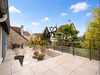 Ma-Cabane - Vente Maison CHATOU, 115 m²