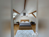 Ma-Cabane - Vente Maison Chatou, 213 m²