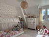 Ma-Cabane - Vente Maison Chatou, 213 m²