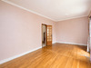 Ma-Cabane - Vente Maison CHATOU, 102 m²