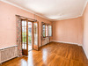 Ma-Cabane - Vente Maison CHATOU, 102 m²