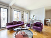 Ma-Cabane - Vente Maison CHATOU, 144 m²