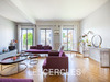 Ma-Cabane - Vente Maison CHATOU, 144 m²