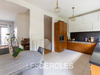 Ma-Cabane - Vente Maison CHATOU, 144 m²