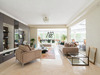 Ma-Cabane - Vente Maison CHATOU, 209 m²