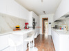 Ma-Cabane - Vente Maison CHATOU, 209 m²