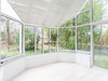 Ma-Cabane - Vente Maison CHATOU, 156 m²