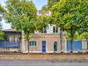 Ma-Cabane - Vente Maison CHATOU, 190 m²
