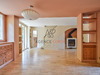 Ma-Cabane - Vente Maison CHATOU, 190 m²