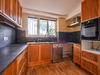 Ma-Cabane - Vente Maison CHATOU, 190 m²