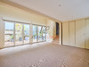 Ma-Cabane - Vente Maison CHATOU, 190 m²